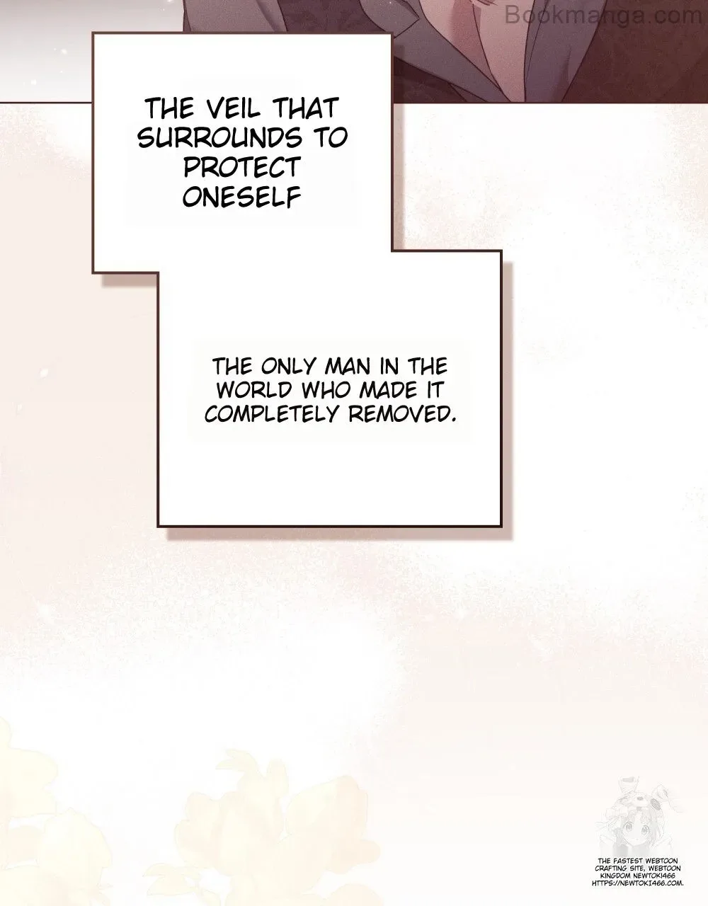 Betrayal of Dignity Chapter 69 page 78