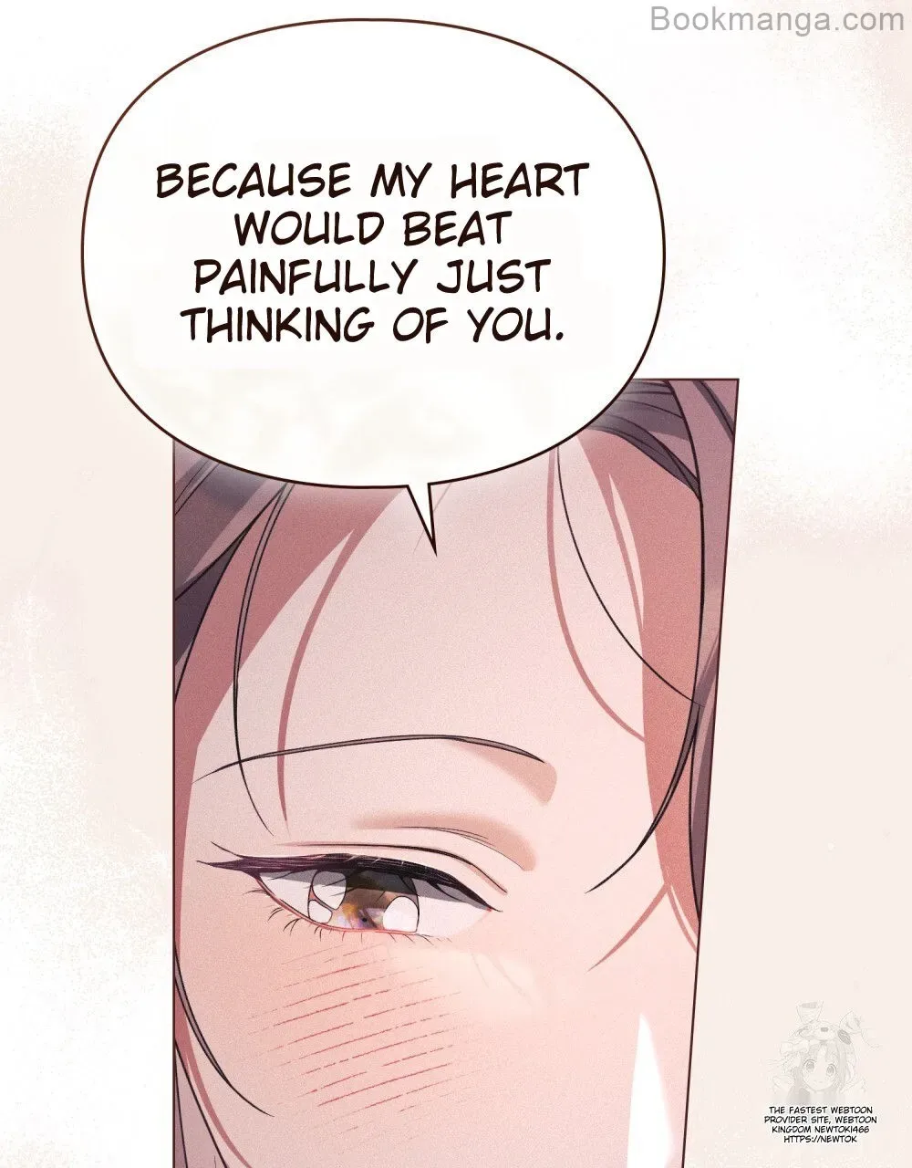 Betrayal of Dignity Chapter 69 page 75