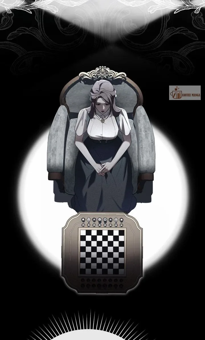 Betrayal of Dignity Chapter 72 page 71