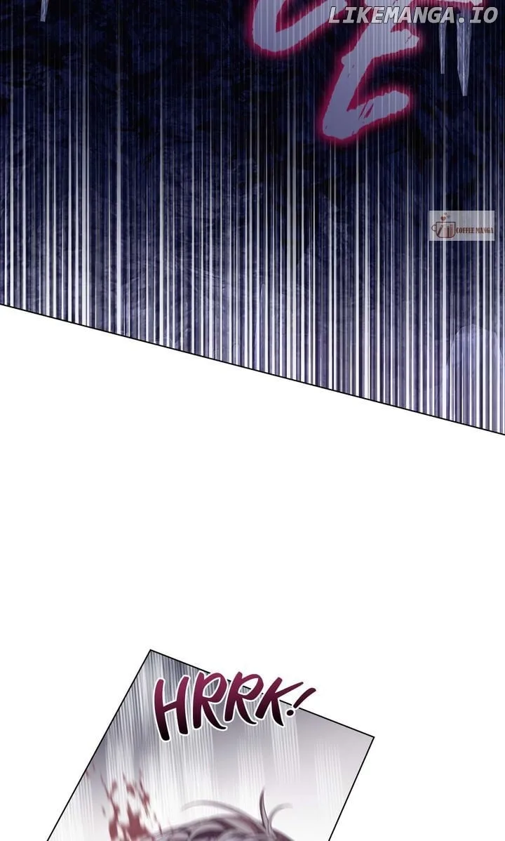 Betrayal of Dignity Chapter 76 page 34