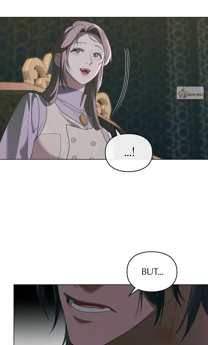 Betrayal of Dignity Chapter 73 page 55