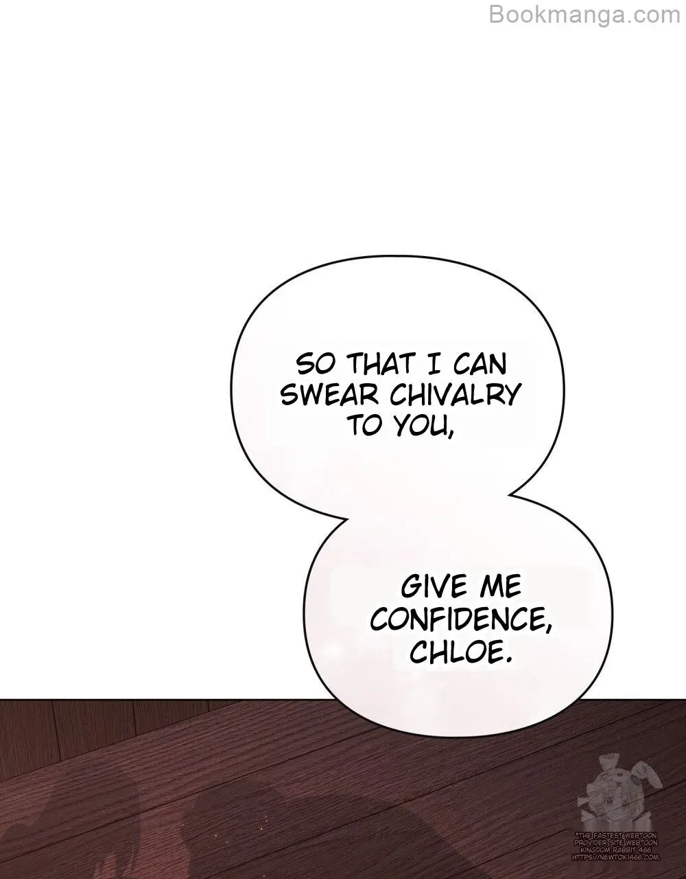 Betrayal of Dignity Chapter 69 page 83