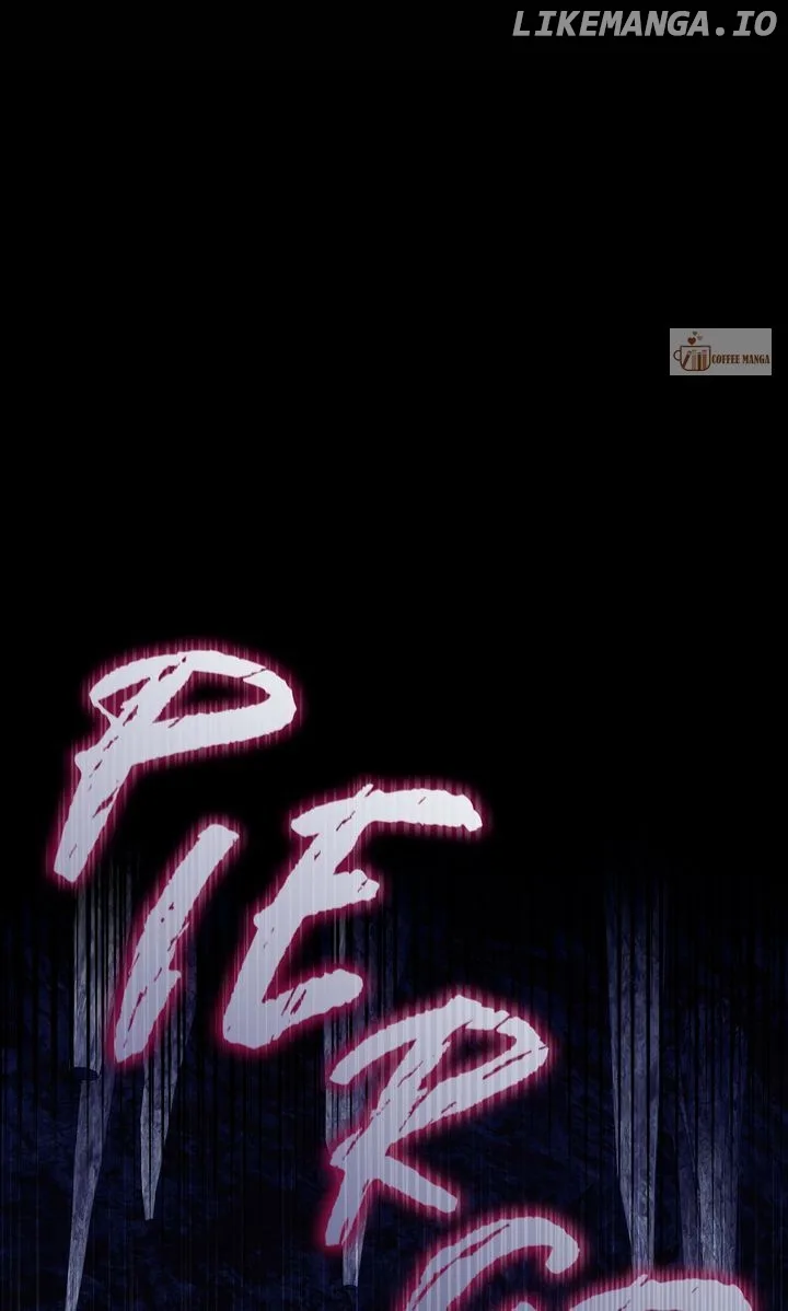 Betrayal of Dignity Chapter 76 page 33