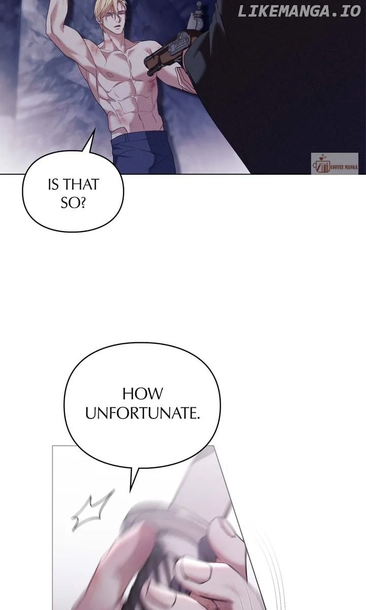 Betrayal of Dignity Chapter 76 page 41