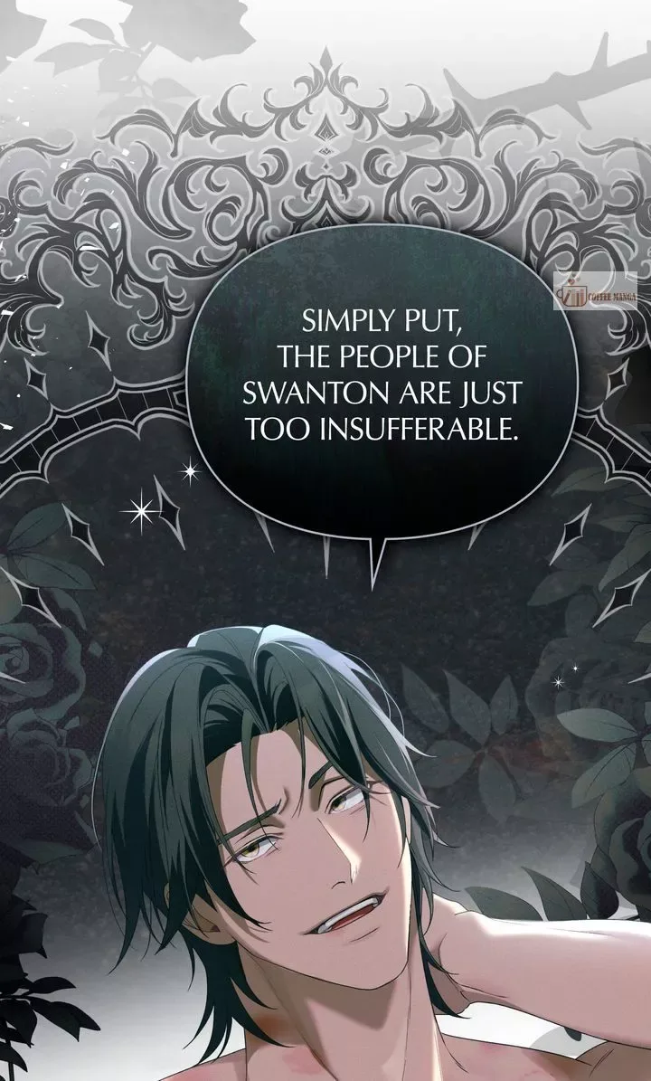 Betrayal of Dignity Chapter 73 page 62