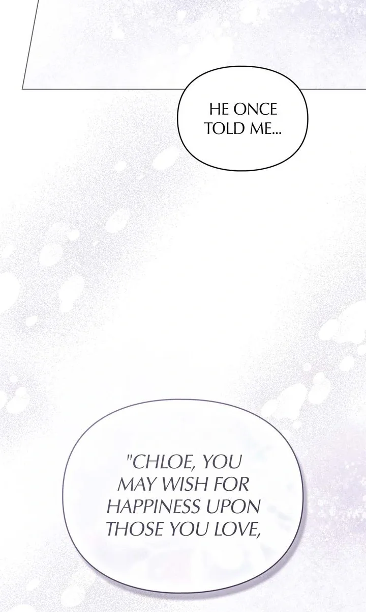 Betrayal of Dignity Chapter 74 page 37