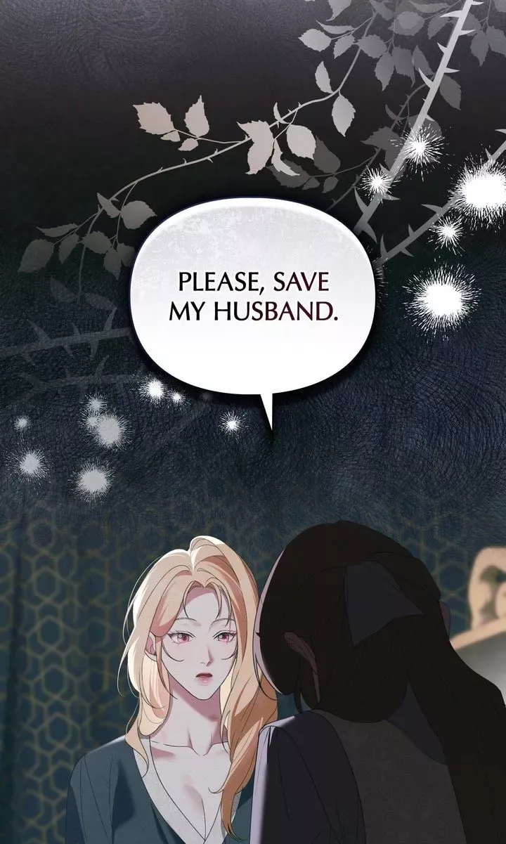 Betrayal of Dignity Chapter 74 page 34