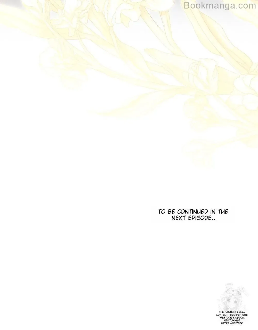 Betrayal of Dignity Chapter 69 page 96