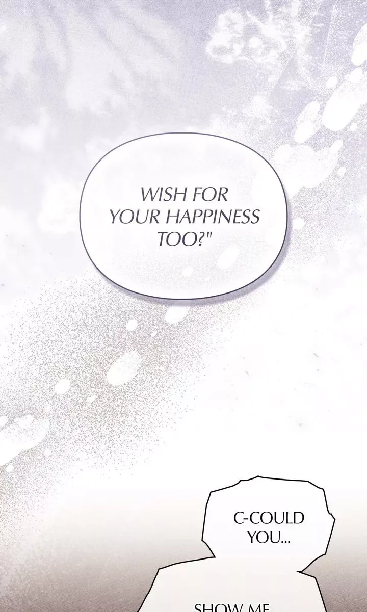 Betrayal of Dignity Chapter 74 page 40