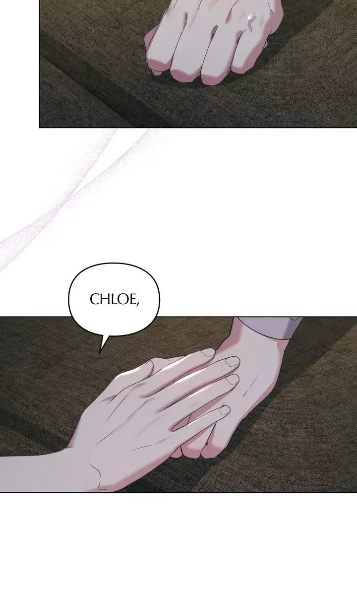Betrayal of Dignity Chapter 74 page 55