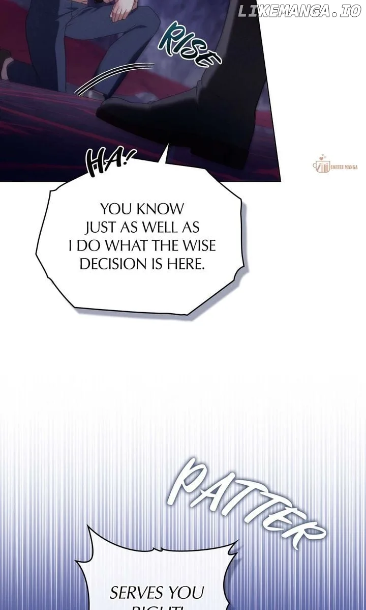 Betrayal of Dignity Chapter 76 page 62