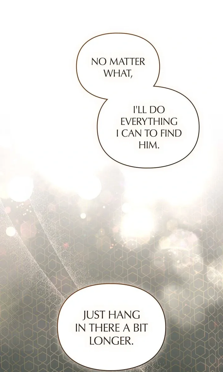 Betrayal of Dignity Chapter 74 page 62