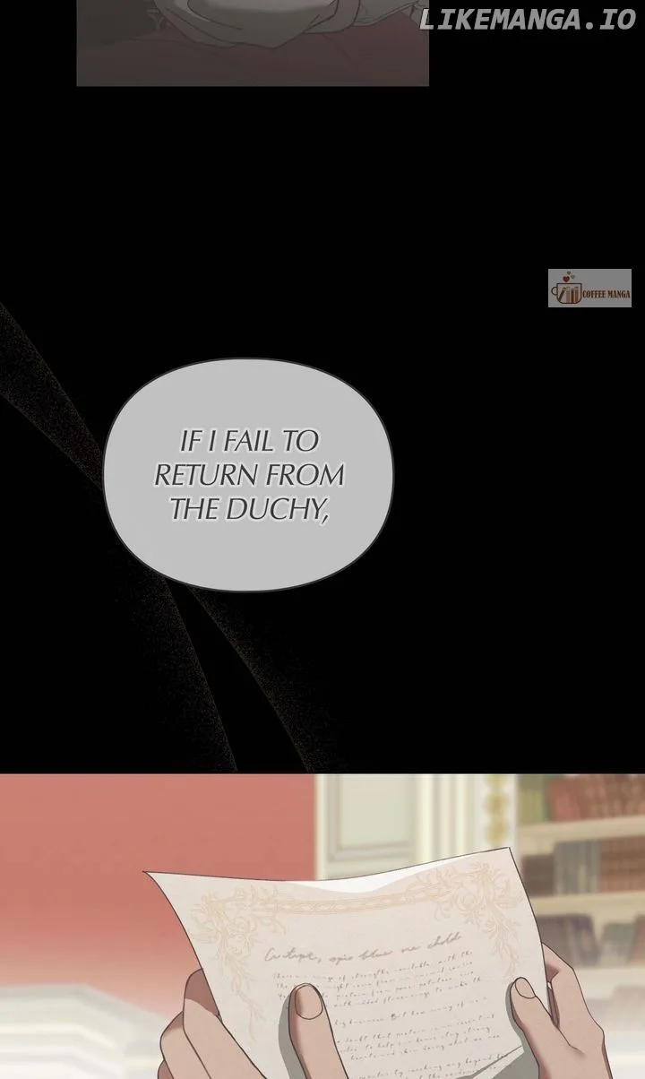 Betrayal of Dignity Chapter 75 page 43