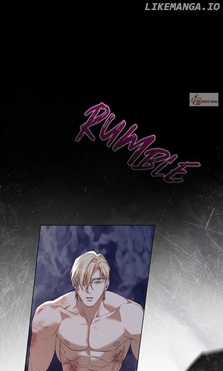Betrayal of Dignity Chapter 76 page 64