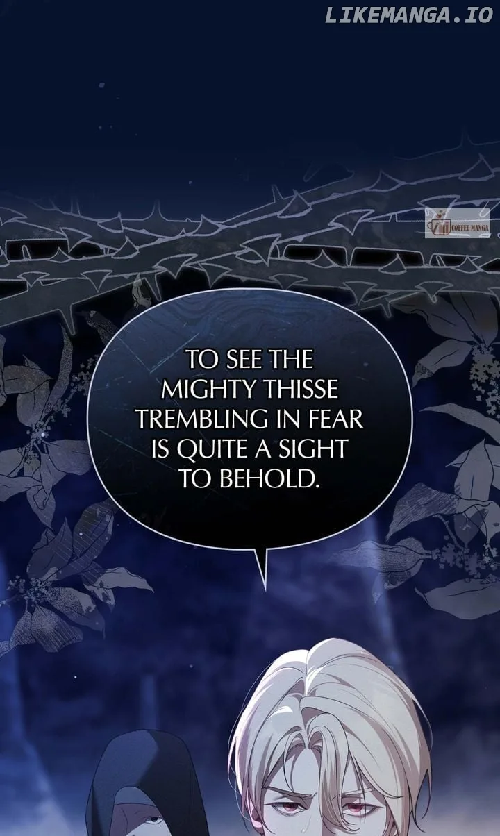 Betrayal of Dignity Chapter 75 page 52