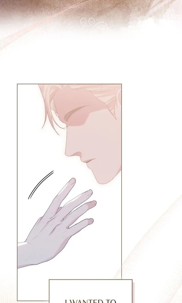 Betrayal of Dignity Chapter 74 page 77