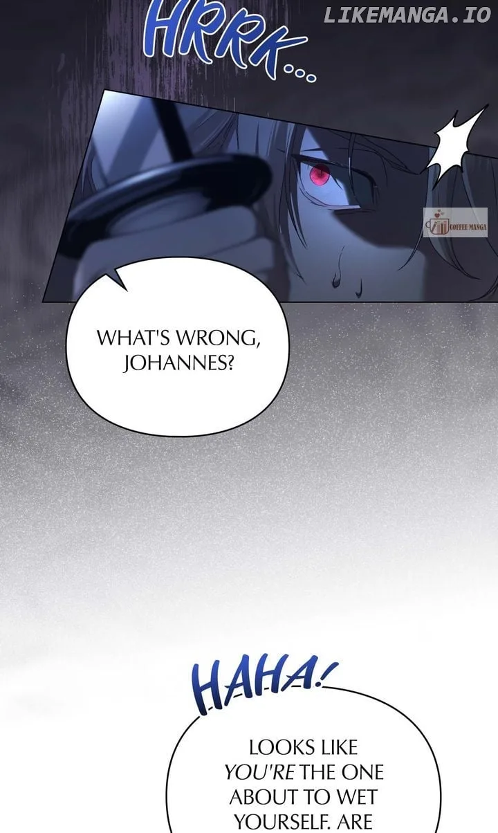 Betrayal of Dignity Chapter 75 page 59