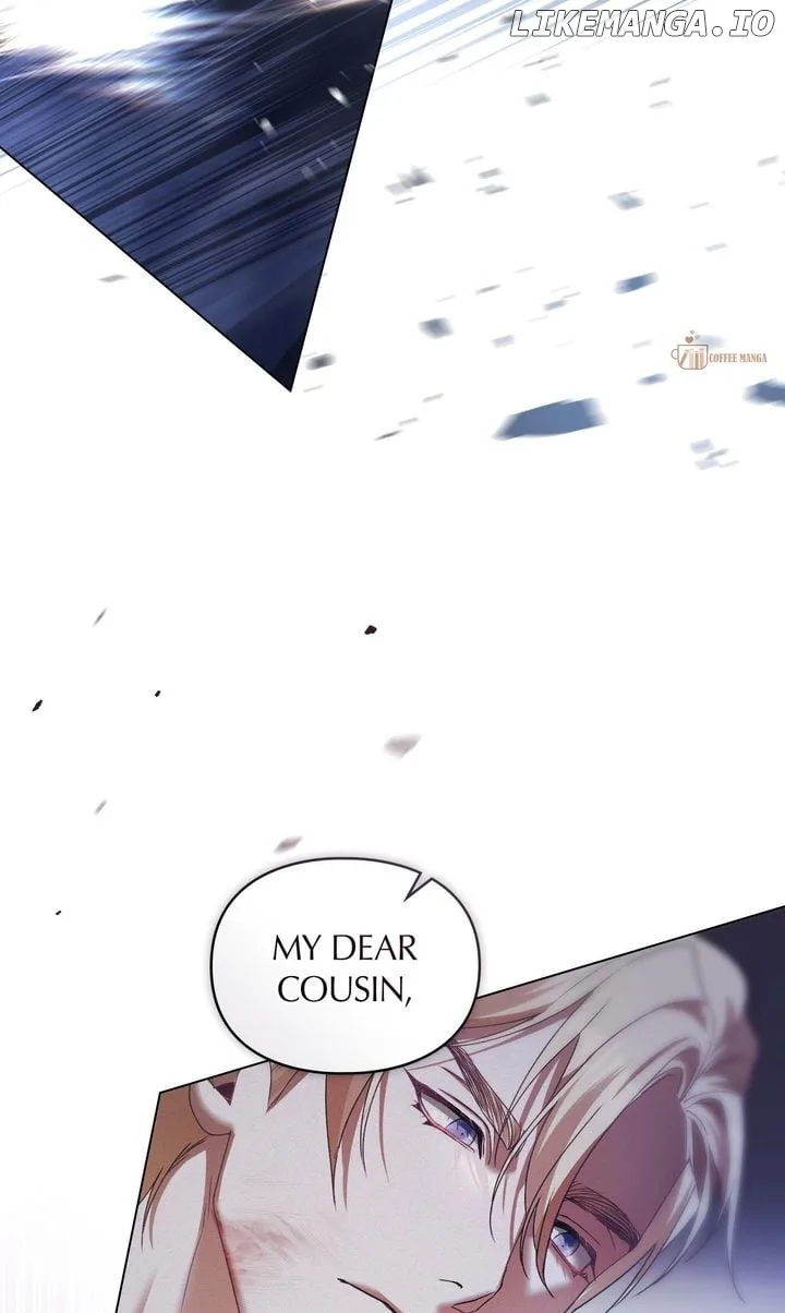Betrayal of Dignity Chapter 75 page 65