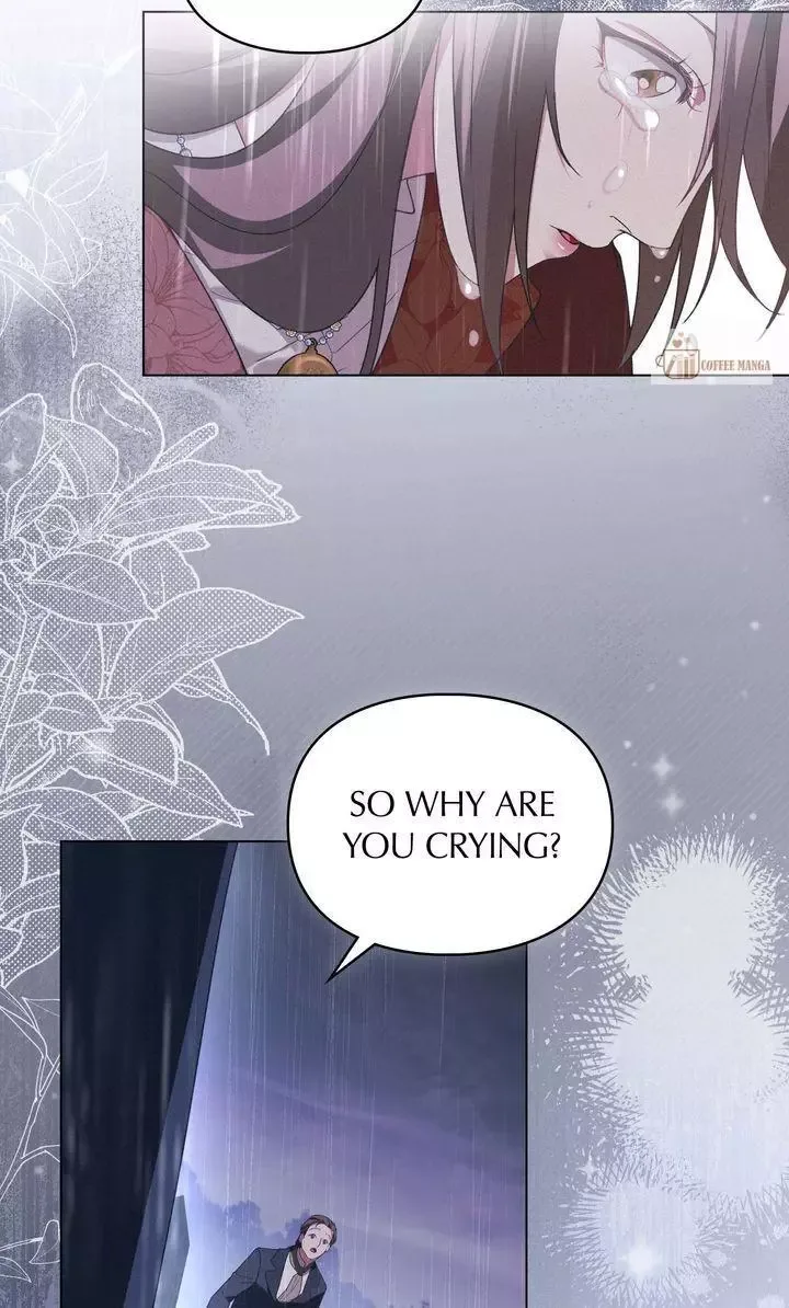 Betrayal of Dignity Chapter 77 page 66
