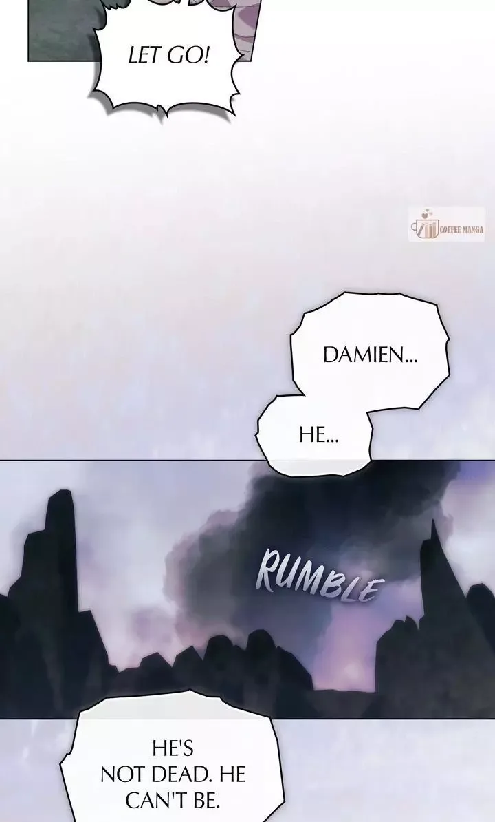 Betrayal of Dignity Chapter 77 page 61