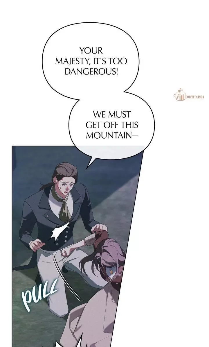 Betrayal of Dignity Chapter 77 page 60