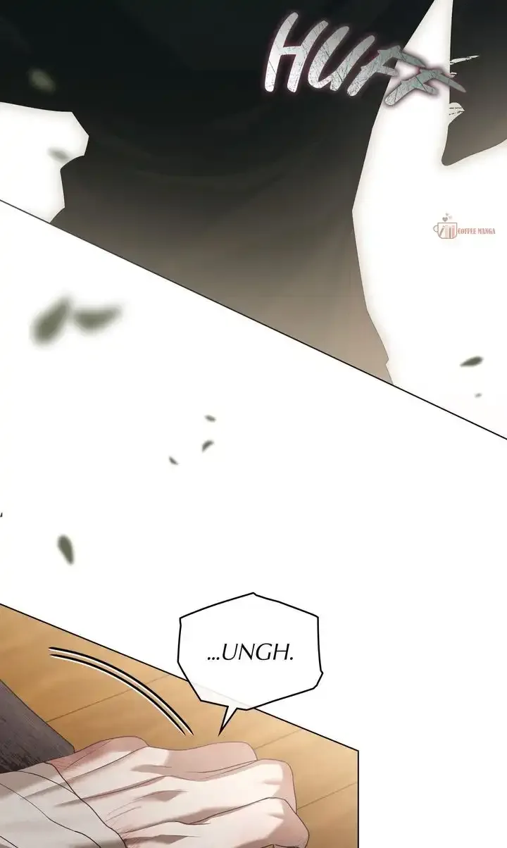 Betrayal of Dignity Chapter 78 page 40