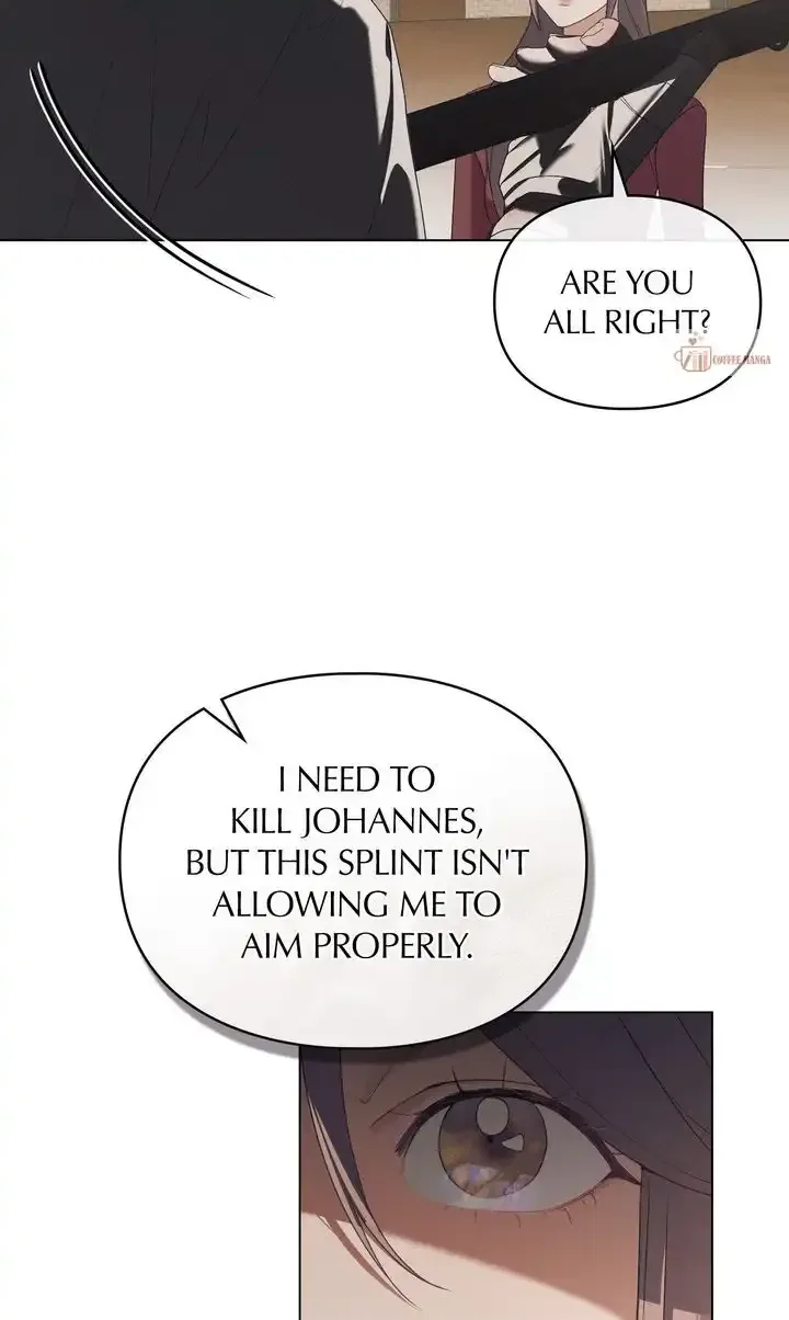 Betrayal of Dignity Chapter 78 page 42