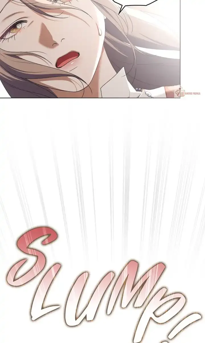 Betrayal of Dignity Chapter 78 page 66