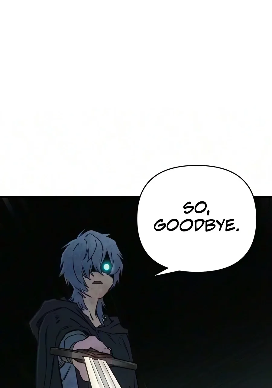 The Demon King’s Friend Chapter 10 page 24