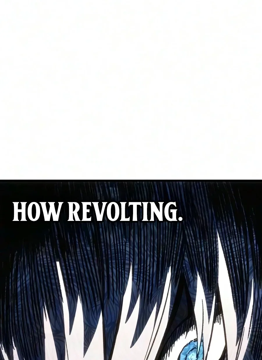 The Demon King’s Friend Chapter 10 page 36