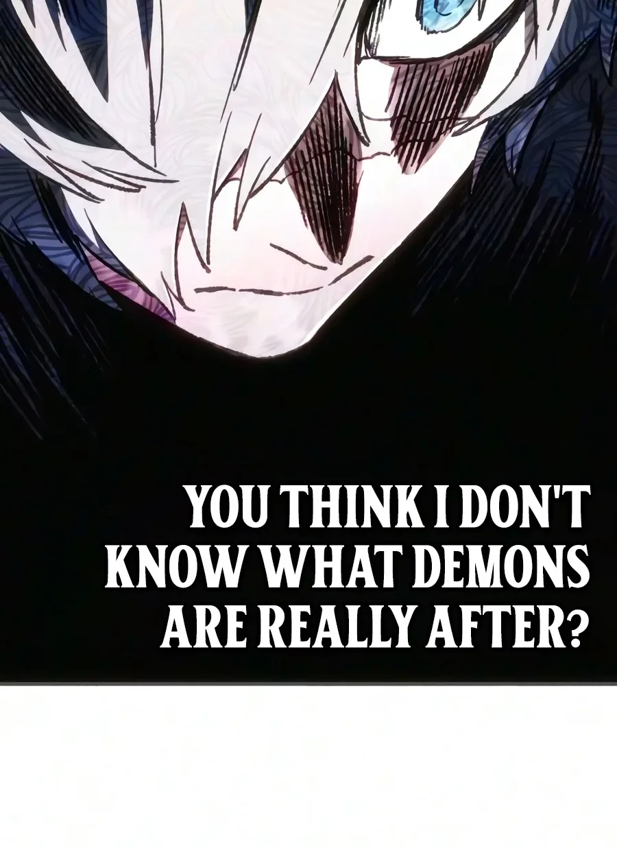 The Demon King’s Friend Chapter 10 page 37