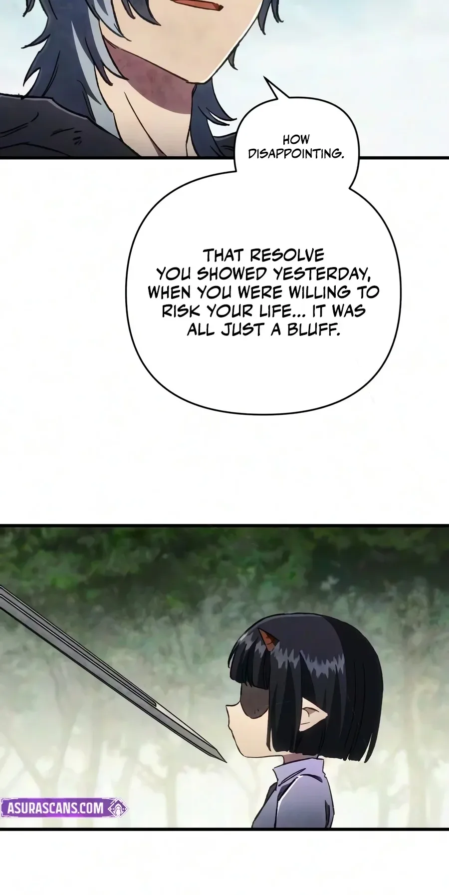 The Demon King’s Friend Chapter 10 page 46