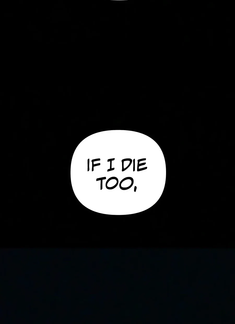 The Demon King’s Friend Chapter 10 page 50