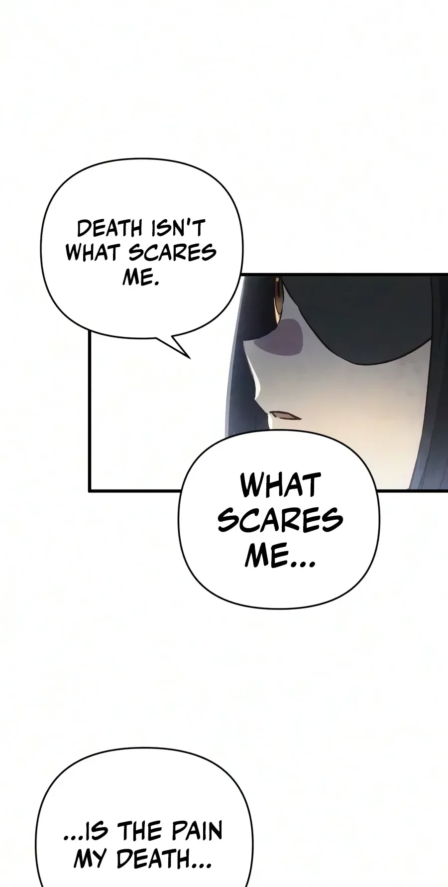 The Demon King’s Friend Chapter 10 page 52