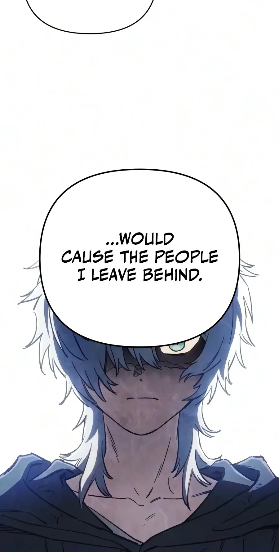 The Demon King’s Friend Chapter 10 page 53