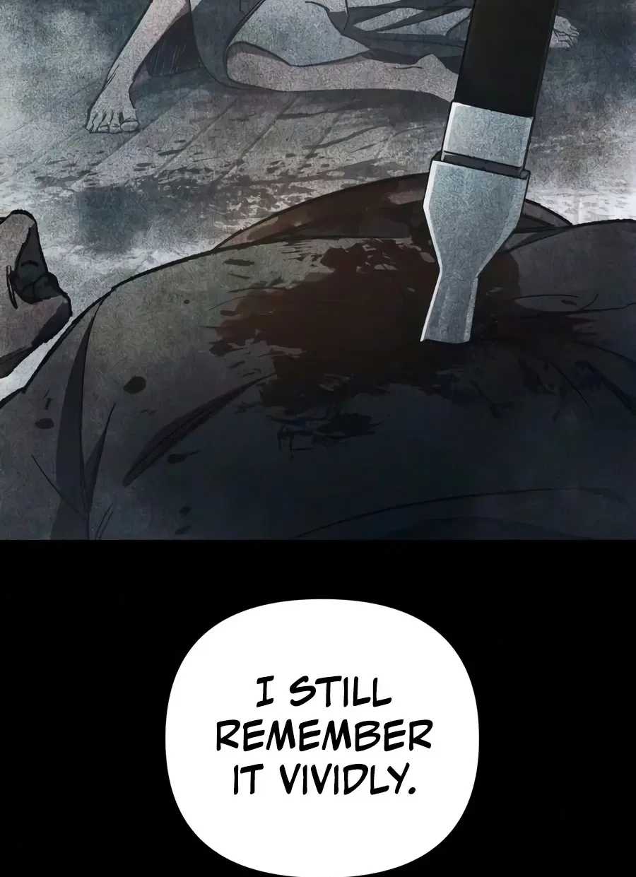 The Demon King’s Friend Chapter 10 page 49