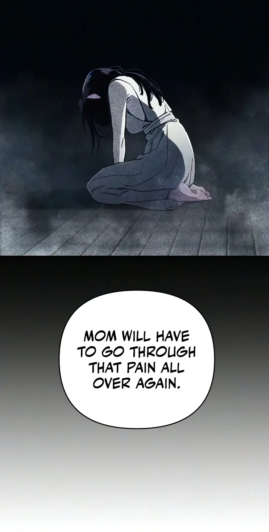 The Demon King’s Friend Chapter 10 page 51