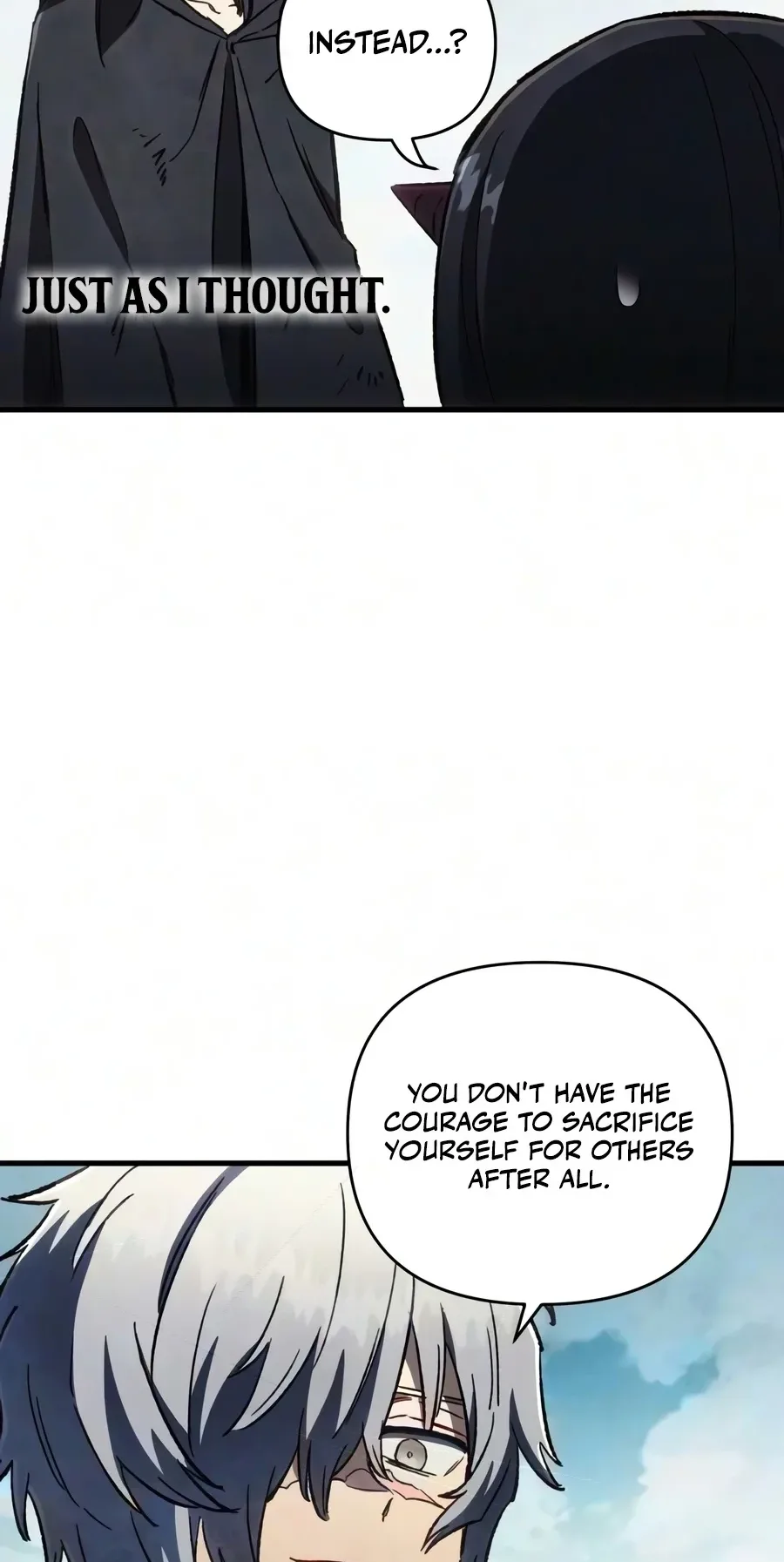 The Demon King’s Friend Chapter 10 page 45