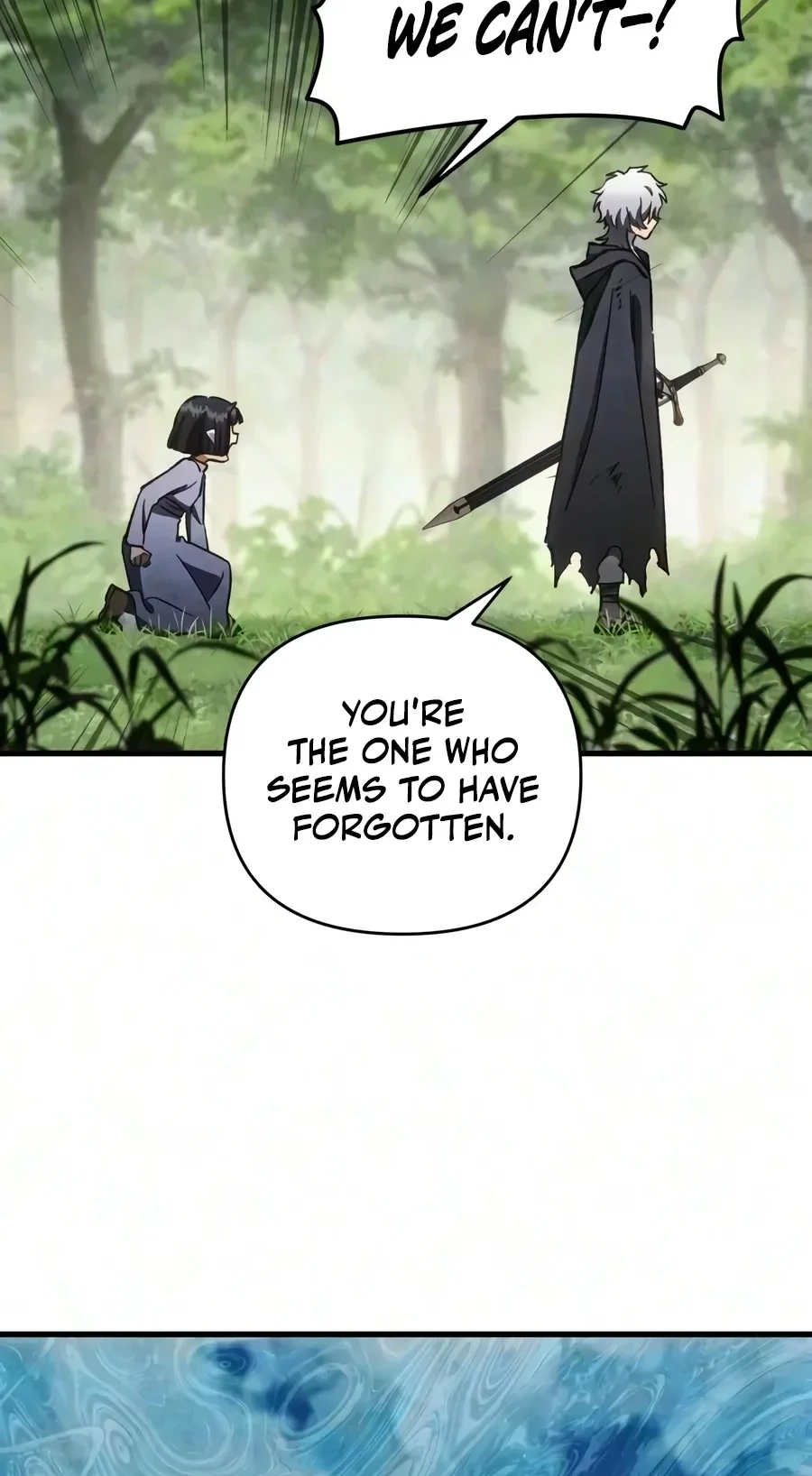 The Demon King’s Friend Chapter 10 page 64