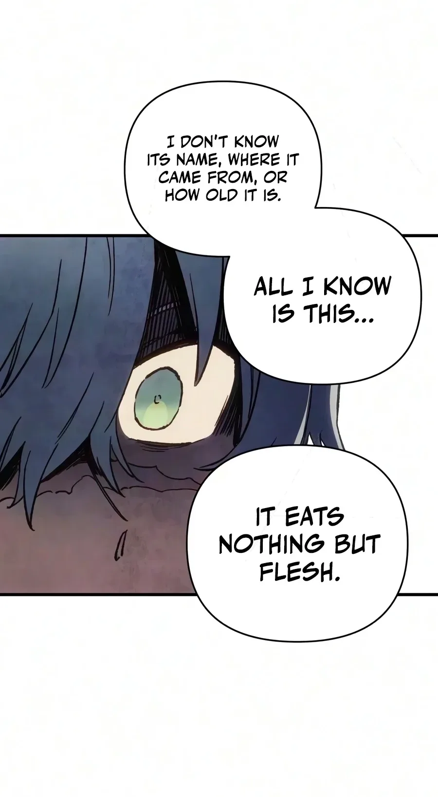The Demon King’s Friend Chapter 10 page 70