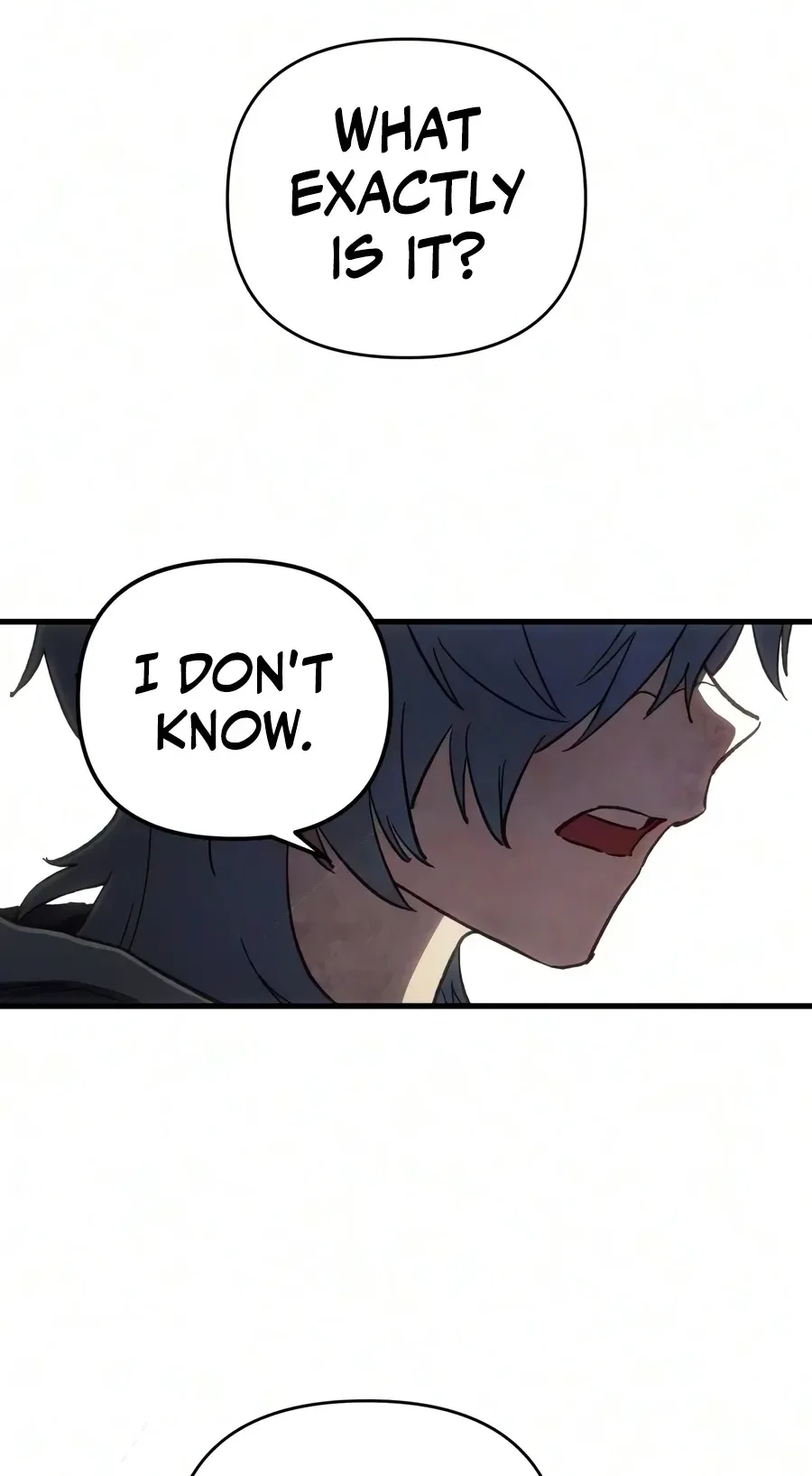 The Demon King’s Friend Chapter 10 page 68