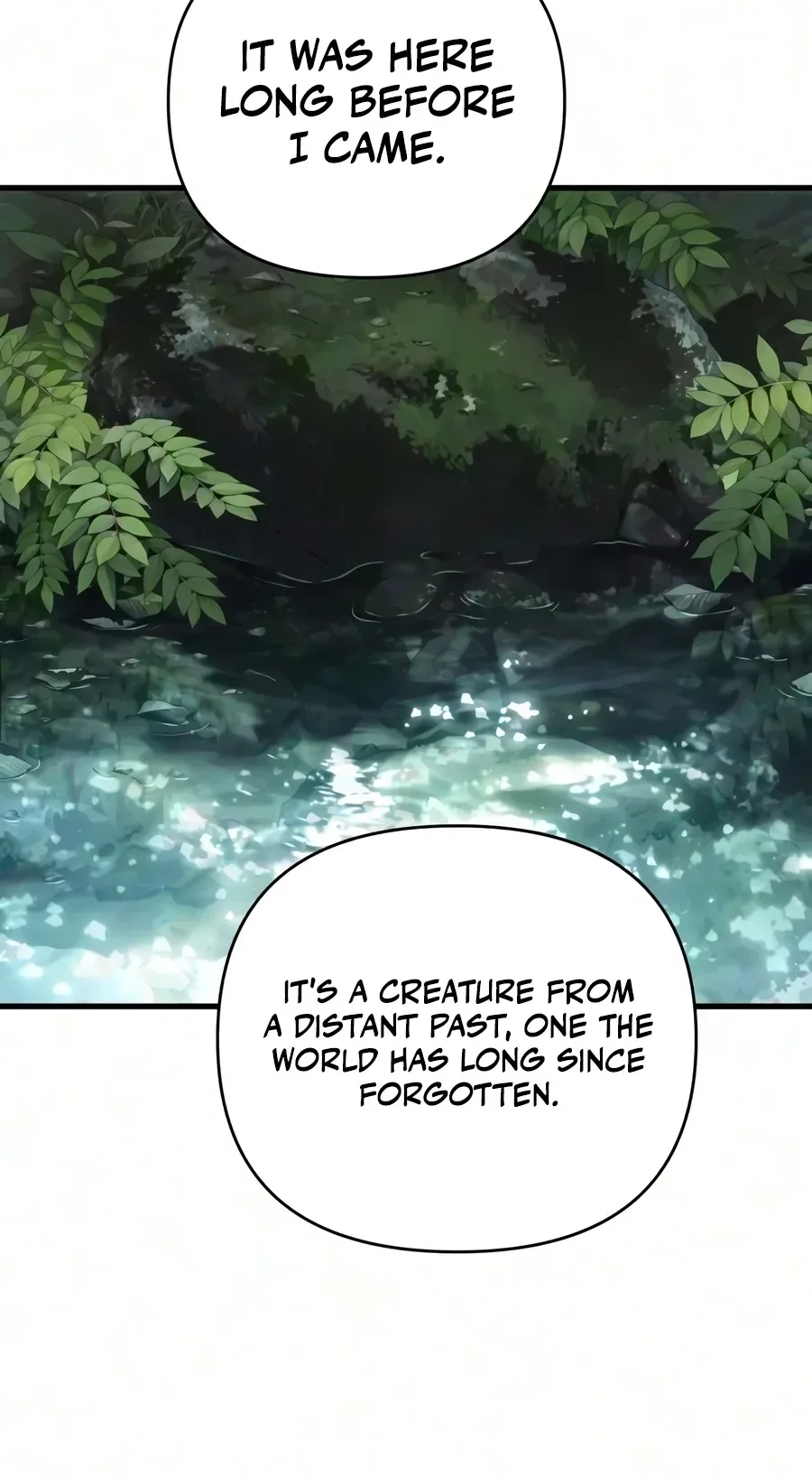 The Demon King’s Friend Chapter 10 page 69