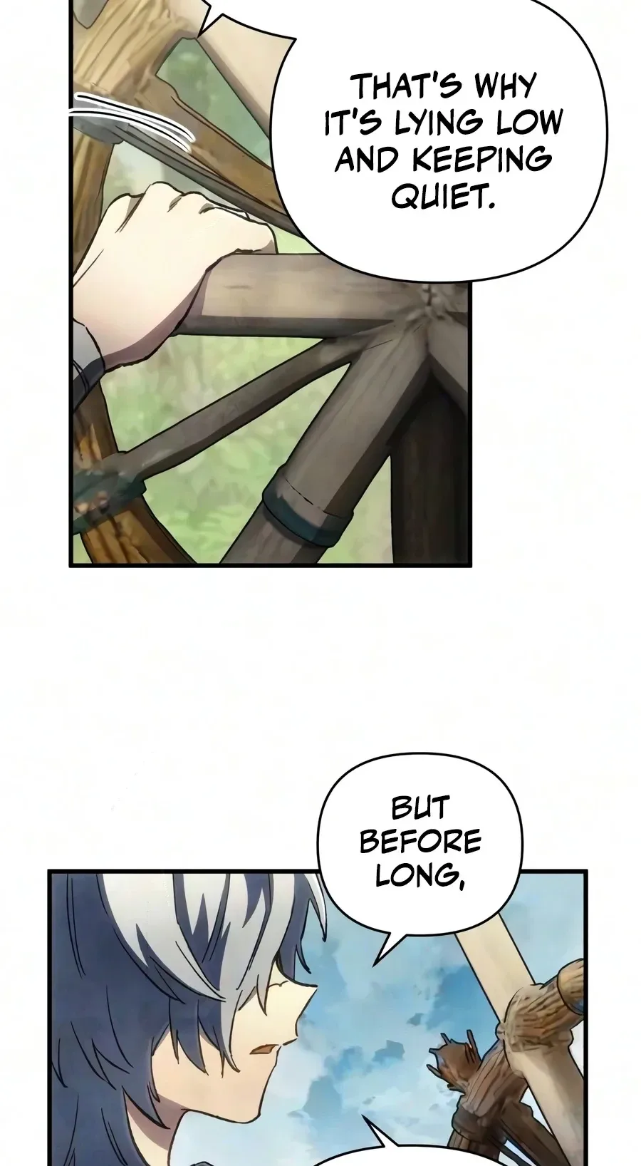 The Demon King’s Friend Chapter 10 page 78