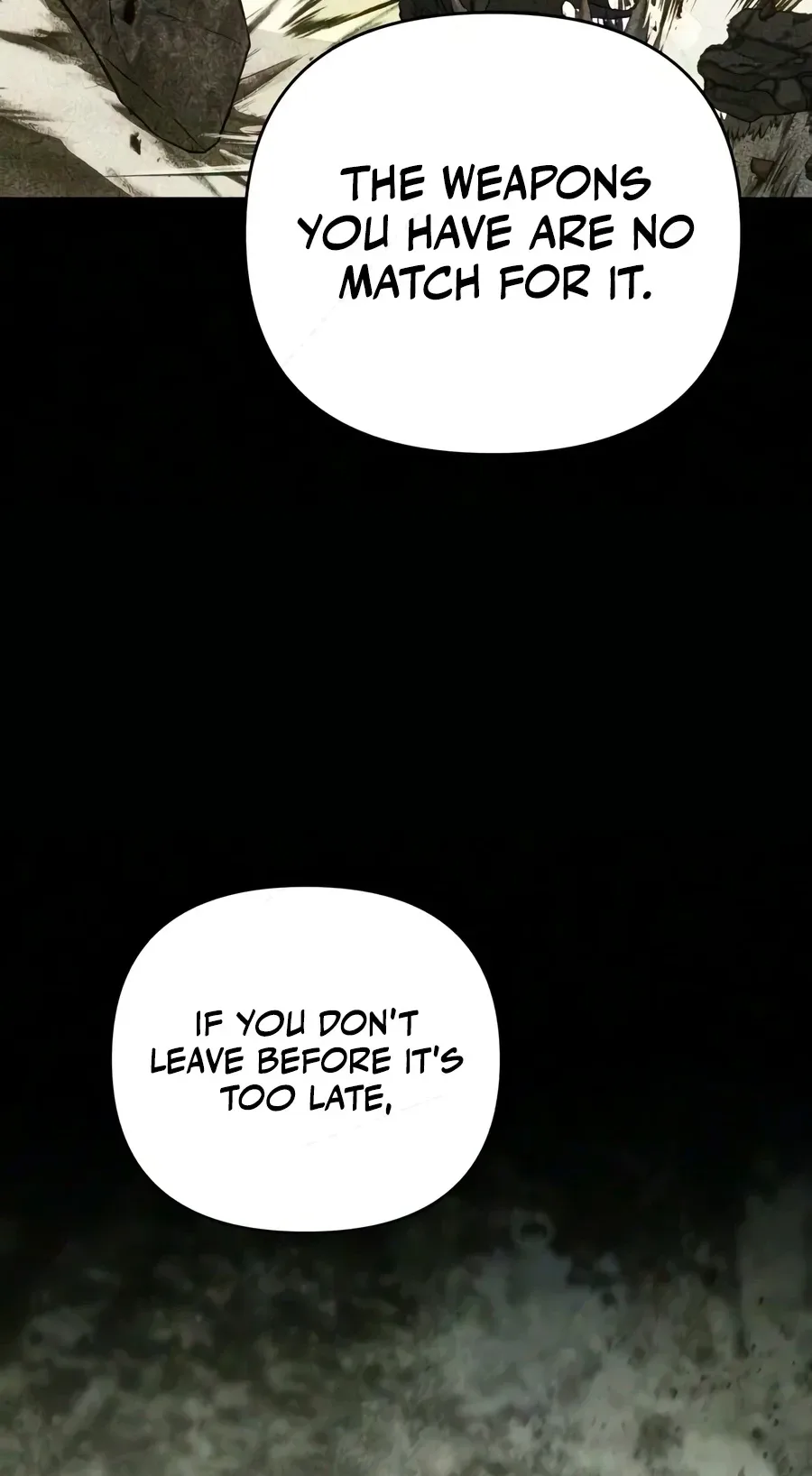 The Demon King’s Friend Chapter 10 page 80