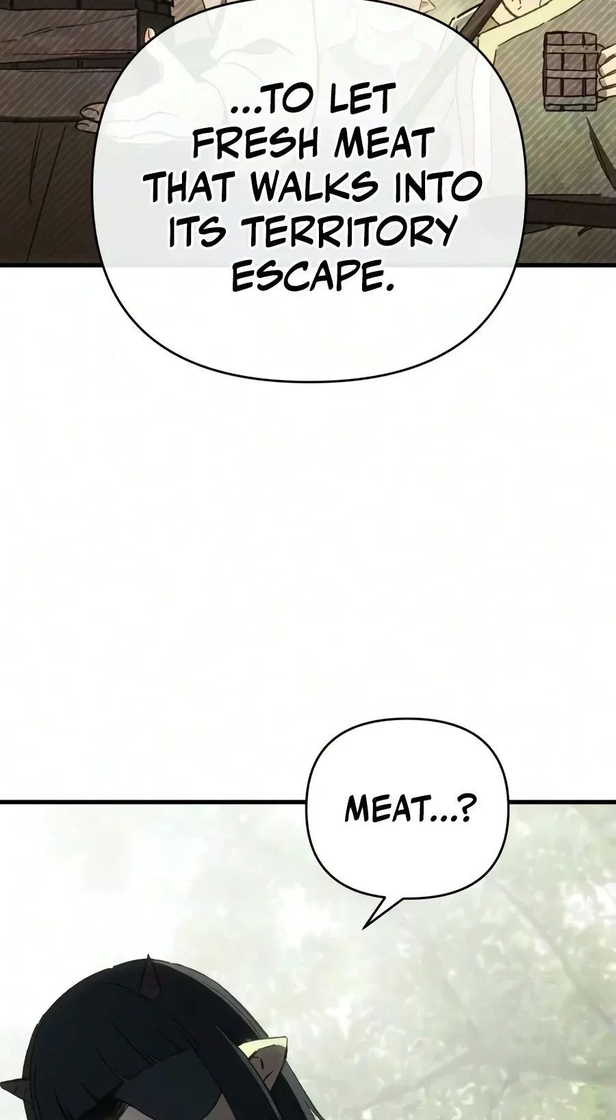 The Demon King’s Friend Chapter 10 page 76