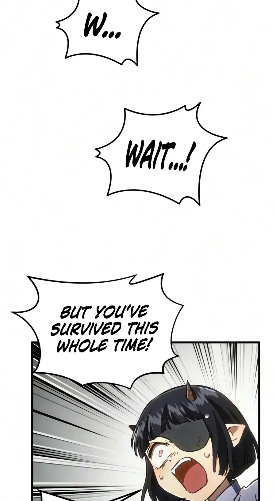 The Demon King’s Friend Chapter 10 page 82