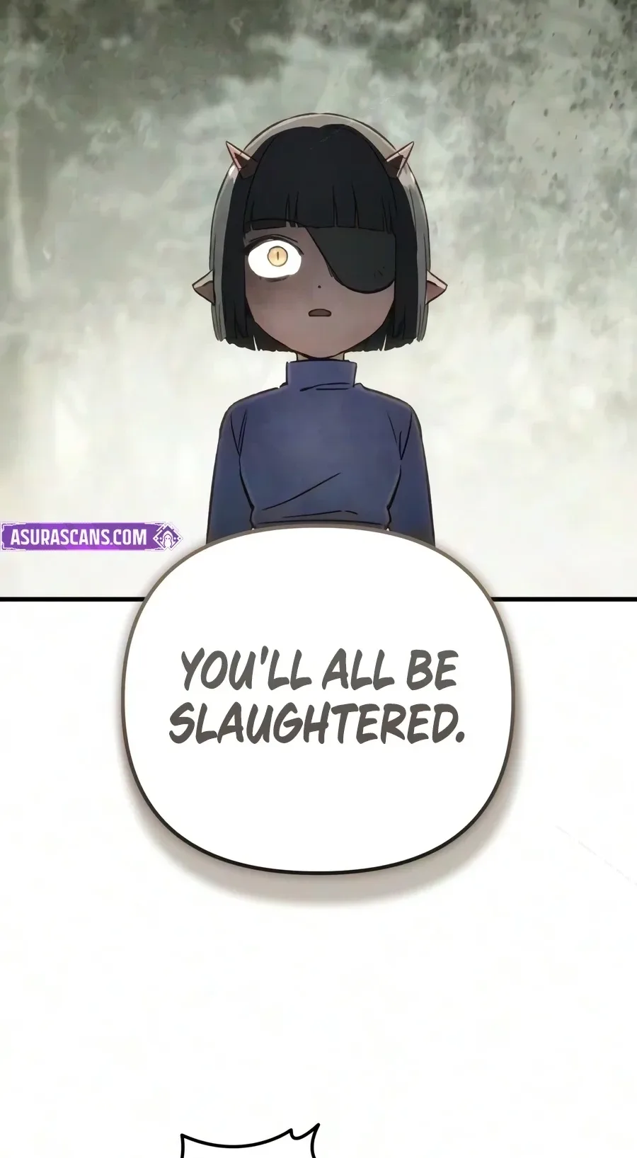 The Demon King’s Friend Chapter 10 page 81