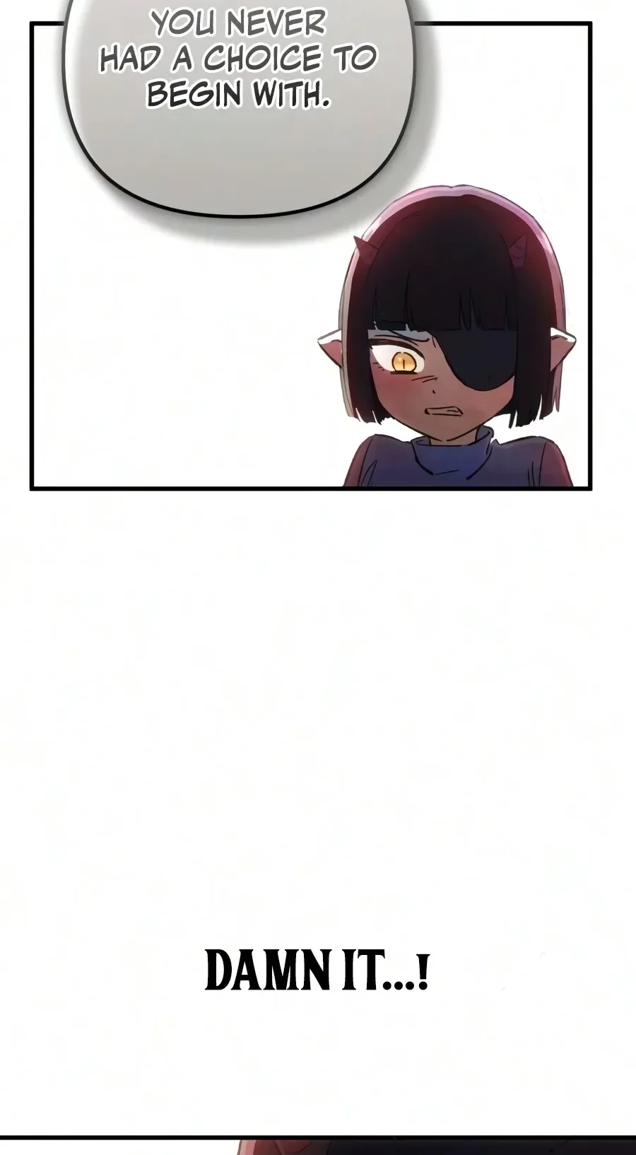 The Demon King’s Friend Chapter 10 page 89