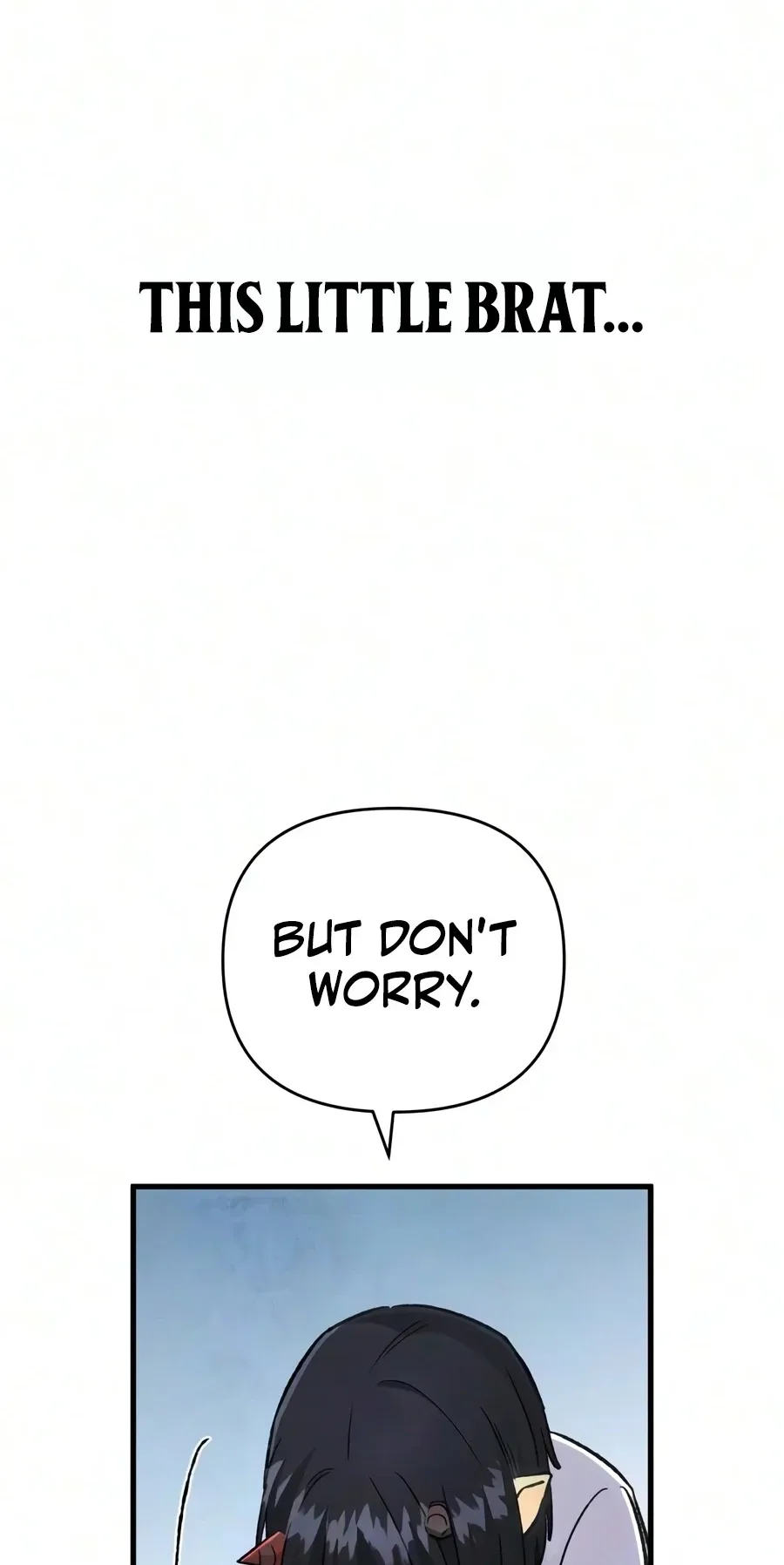 The Demon King’s Friend Chapter 10 page 104