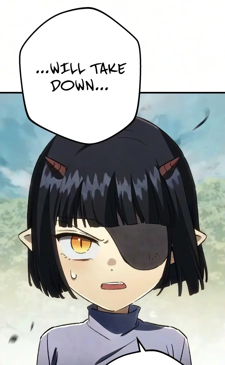The Demon King’s Friend Chapter 10 page 109